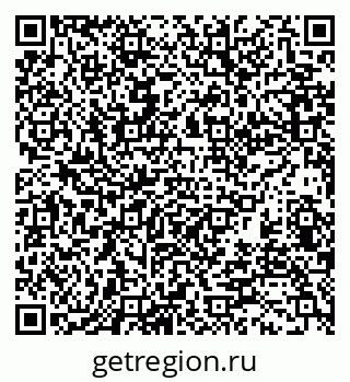 79370198596