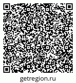 79370198597