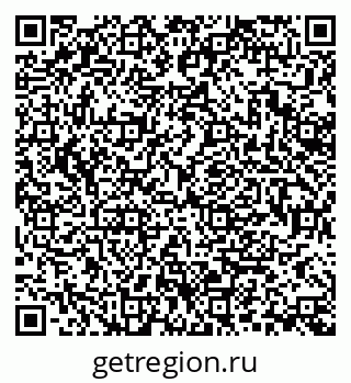 79370198598