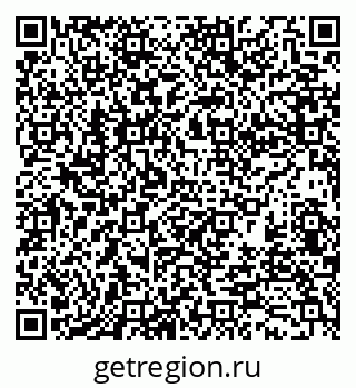 79370198601