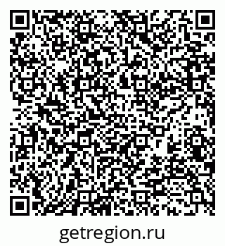 79370198602