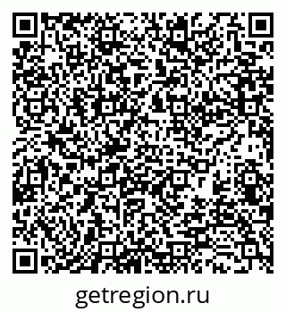 79370198603