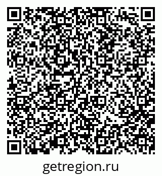 79370198605