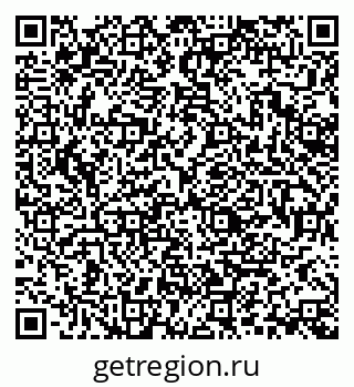 79370198608
