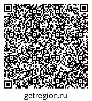 79370198609
