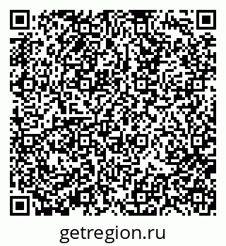 79370198611
