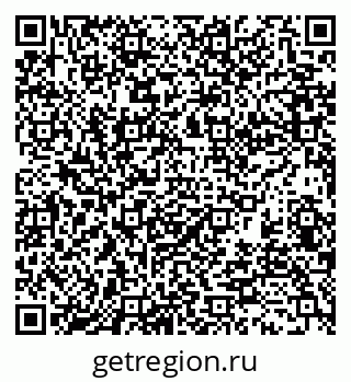 79370198612