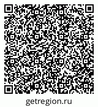 79370198613