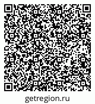79370198614