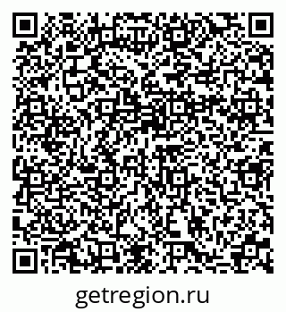 79370198616