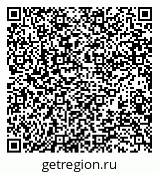 79370198617