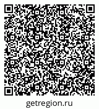 79370198619