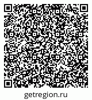 79370198620