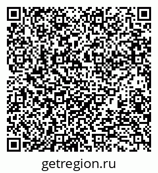 79370198621