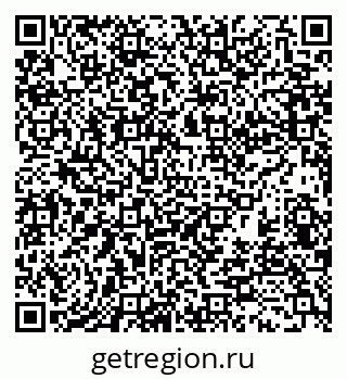 79370198622