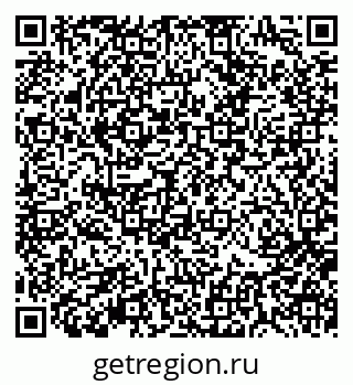 79370198623
