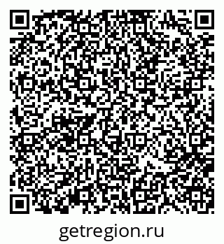 79370198624