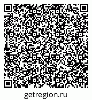 79370198625
