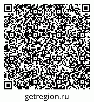 79370198626