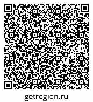 79370198627