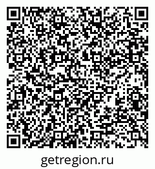 79370198628