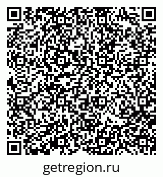 79370198629