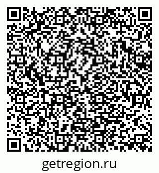 79370198631