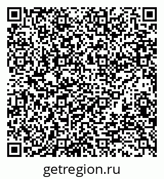 79370198632