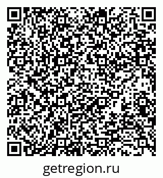 79370198633