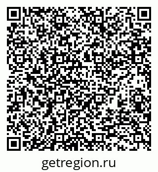 79370198634