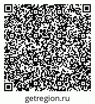 79370198635