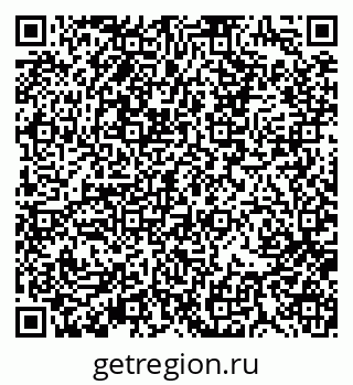 79370198636