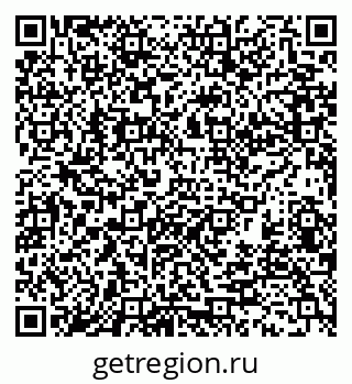 79370198638