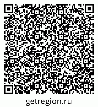 79370198639