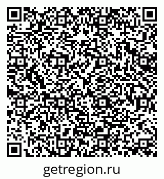 79370198641