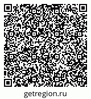 79370198642