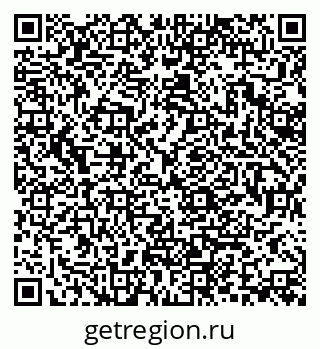 79370198643