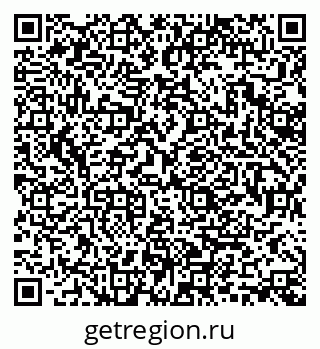 79370198645