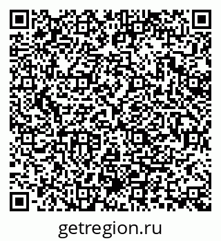 79370198646