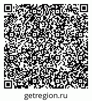 79370198647