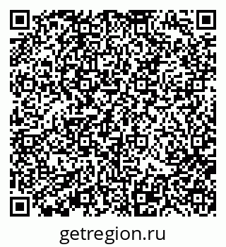 79370198648
