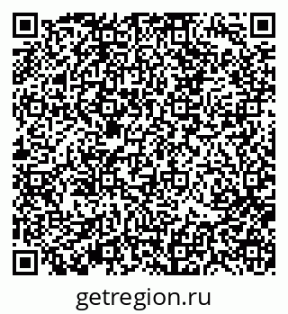 79370198651