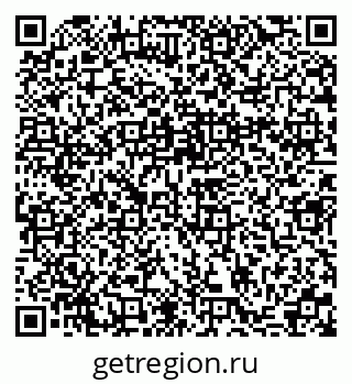 79370198654