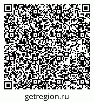 79370198655