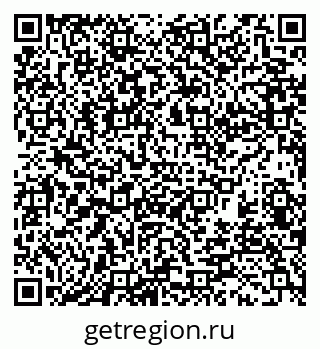 79370198656