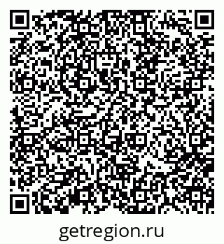 79370198657