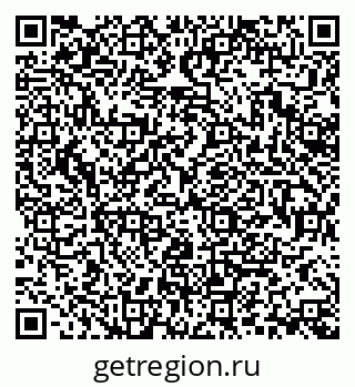 79370198658