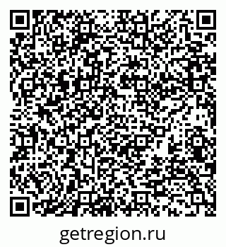 79370198660