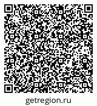 79370198661