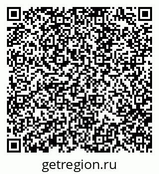 79370198662